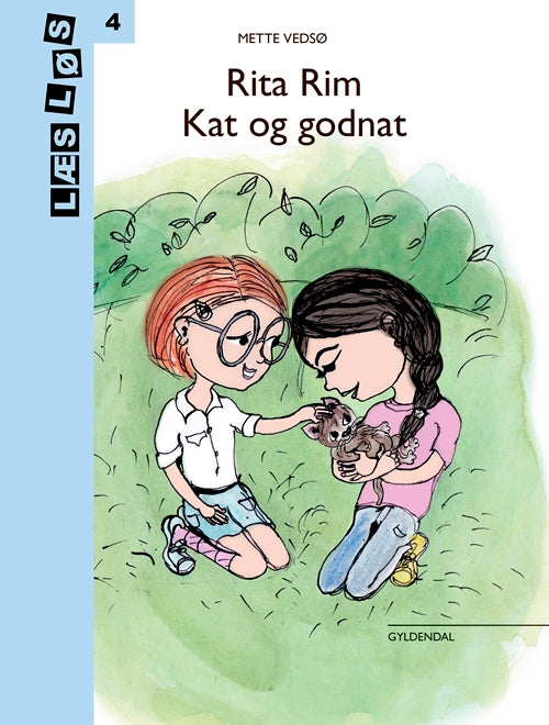 Forside billede